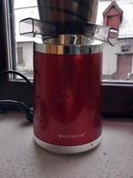 Slowjuicer, Enlèvement, Comme neuf, Électrique, Presse-agrumes lent