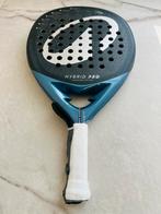 Raquette de padel Kuikma Hybrid Pro Coki Nieto, Sports & Fitness, Padel, Enlèvement, Neuf, Raquette de padel
