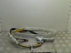 Airbag plafond droite d'un BMW X5, -, 3 mois de garantie, Utilisé, -