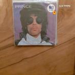 prince when doves cry, Enlèvement ou Envoi, Single, Utilisé, Pop