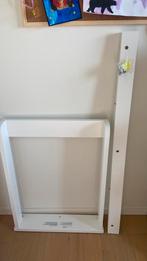 Bladvergroter ververskussen, Kinderen en Baby's, Kinderkamer | Overige Meubels, Ophalen, Zo goed als nieuw