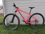 Mountainbike Specialized pink rockhopper M, Fietsen en Brommers, Fietsen | Mountainbikes en ATB, Ophalen