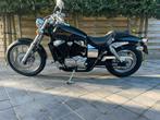 honda black widow **16000KM** 1 eigenaar !!**als nieuw **, Entreprise, Chopper, 2 cylindres, 749 cm³