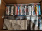 Ps2 - Ps3 - Wii  spellen, Games en Spelcomputers, Ophalen of Verzenden