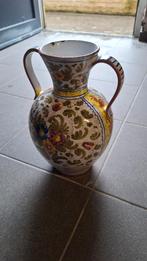 Italiaanse vazen. 2 stuks, Ophalen