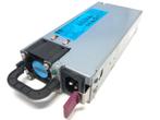 HP Common Slot Gold 460W Power Supply HSTNS-PR17