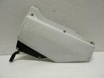 NX250 Dominator 1988 - 1990 Honda Cover D1-44221, Motos
