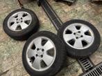 JANTE 15" OPEL ASTRA G, Autos : Pièces & Accessoires, RUE BRIGADE PIRON 307, Enlèvement, Utilisé, Garage_bila@yahoo.fr