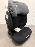 Autostoel Maxi Cosi, Kinderen en Baby's, Autostoeltjes, Ophalen, Gebruikt, Zijbescherming, Isofix