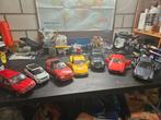 Schow autos verzamelen, Ophalen of Verzenden, Zo goed als nieuw, Auto