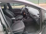 ford fiesta titanium,,alle opties,43600km,05/2020,70kw, 5 places, 70 kW, Berline, Tissu