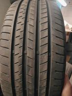 245/40r21 100y Bridgestone 70€ per stuk mét montage 24540r21, Ophalen of Verzenden
