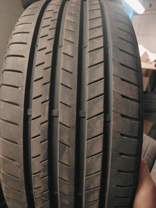 245/40r21 100y Bridgestone 70€ per stuk mét montage 24540r21, Auto-onderdelen, Besturing, Ophalen of Verzenden