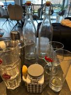 Om te doneren aan Beersel, Ophalen of Verzenden, Zo goed als nieuw