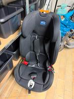 Siège auto chicco isofix état impeccable, Kinderen en Baby's, Autostoeltjes, Ophalen, Zo goed als nieuw, Chicco, Isofix