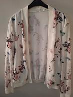 Blouse of vestje medium, Kleding | Dames, Blouses en Tunieken, Ophalen of Verzenden, Zo goed als nieuw