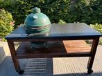 Green egg large, Jardin & Terrasse, Cuisines extérieures, Enlèvement, Comme neuf