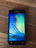 Samsung Galaxy, Télécoms, 128 GB, Enlèvement ou Envoi, Comme neuf