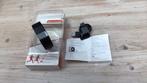 Smart armband, Ophalen of Verzenden, Zo goed als nieuw