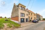 Woning te koop in Ronse, Vrijstaande woning, 584 kWh/m²/jaar