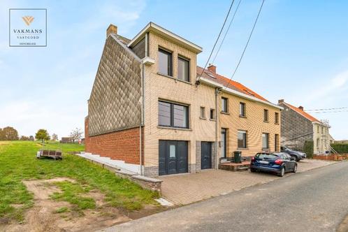 Woning te koop in Ronse, Immo, Huizen en Appartementen te koop, Vrijstaande woning, F