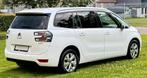 Citroen Grand C4 Picasso, Auto's, Voorwielaandrijving, 1199 cc, 115 g/km, 5 deurs