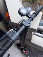 Occasion, Enlèvement ou Envoi, Comme neuf