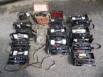 téléphone militaire, Collections, Objets militaires | Général, Enlèvement, Armée de terre