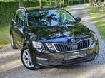 Skoda octavia 1.0 benzine AMBITION | TREKHAAK | BTW, Auto's, Voorwielaandrijving, Stof, https://public.car-pass.be/vhr/122ccdac-310f-4402-9524-15aec4af6e12