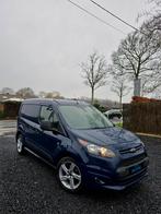 * FORD TRANSIT CONNECT LIGHT CARGO - CROISIÈRE 3 PLACES/CAMÉ, Achat, Entreprise, 3 places, Boîte manuelle