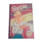 Barbie als stewardes, Boeken, Ophalen of Verzenden, Zo goed als nieuw
