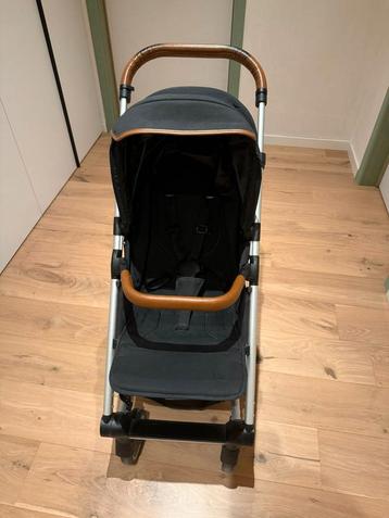 Buggy  beschikbaar voor biedingen
