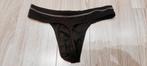 String Marlies Dekkers xl, Kleding | Heren, Ondergoed, Ophalen, Slip