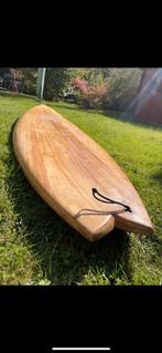 Planche de surf Firewire Addvance 7'2, Watersport en Boten, Ophalen, Zo goed als nieuw
