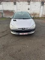 Peugeot 206, Auto's, Voorwielaandrijving, Handgeschakeld, 5 deurs, Particulier