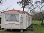 Caravan te huur in België – Niet ver, niet duur! ️, Tot en met 5