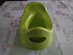Plaspotje voor peuters en Toilet -brilletje, Ophalen, Zo goed als nieuw