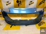 Voorbumper opel Corsa E Bumper 475498858 bumper, Auto-onderdelen, Gebruikt, Voor, Opel, Bumper
