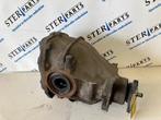 Differentieel achter van een Mercedes SL, Ophalen of Verzenden, 3 maanden garantie, Gebruikt, Mercedes-Benz