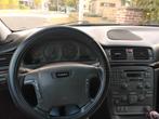 Volvo S80 "project of export", Auto's, Volvo, Leder, Particulier, Te koop, S80