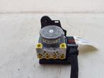 ABS POMP Volkswagen Golf VII (AUA) (01-2012/03-2021), Auto-onderdelen, Overige Auto-onderdelen, Gebruikt, Volkswagen