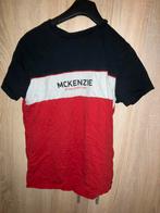 Mckenzie shirt, Maat 48/50 (M), Ophalen of Verzenden, Zo goed als nieuw, Mckenzie