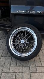 Dotz velgen 5x108, Auto-onderdelen, Banden en Velgen, Ophalen, Band(en)