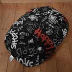 Honden/katten kussen, Ophalen of Verzenden