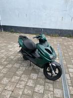 Yamaha aerox, Fietsen en Brommers, Ophalen of Verzenden, Zo goed als nieuw, Aerox