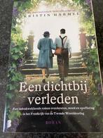 Kristin harmel, Boeken, Ophalen of Verzenden, Zo goed als nieuw