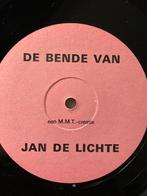 De bende van Jan De Lichte LP, Ophalen, Gebruikt