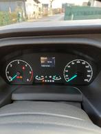 Ford Transit Costum wit, Auto's, Ford, Automaat, Wit, Trekhaak, Particulier