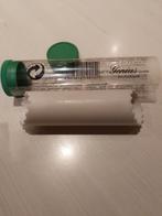 Handmatige lookpers, Enlèvement, Comme neuf