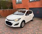 Hyundai i20 Petrol 110000km klaar!, Auto's, Particulier, Airconditioning, I20, BTW verrekenbaar
